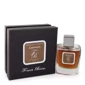 Franck Boclet Cashmere by Franck Boclet Eau De Parfum Spray (Unisex) 3.3 oz For Women