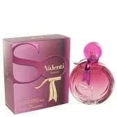 So Valenti by Giorgio Valenti Eau De Parfum Spray 3.3 oz For Women