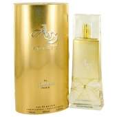 AB Spirit by Lomani Eau De Parfum Spray 3.3 oz For Women