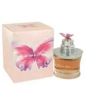 Un Ete A Paris by Remy Latour Eau De Parfum Spray 3.3 oz For Women