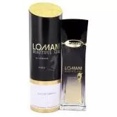 Lomani Beautiful Girl by Lomani Eau De Parfum Spray 3.3 oz For Women