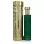 Greenlion by Hermetica Eau De Parfum Spray (Unisex) 3.3 oz For Men