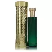 Multilotus by Hermetica Eau De Parfum Spray (Unisex) 3.3 oz For Men