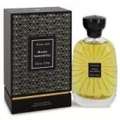 Musc Immortel by Atelier Des Ors Eau De Parfum Spray 3.3 oz For Women