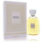 Crepuscule Des Ames by Atelier Des Ors Eau De Parfum Spray (Unisex) 3.3 oz For Men