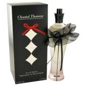 Chantal Thomass by Chantal Thomass Eau De Parfum Spray 3.3 oz For Women