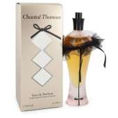 Chantal Thomass Gold by Chantal Thomass Eau De Parfum Spray 3.3 oz For Women