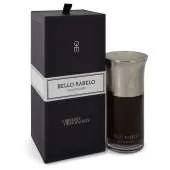 Bello Rabelo by Liquides Imaginaires Eau De Parfum Spray 3.3 oz For Women