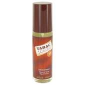 TABAC by Maurer & Wirtz Deodorant Spray (Glass Bottle) 3.3 oz For Men