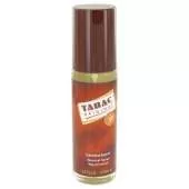 TABAC by Maurer & Wirtz Deodorant Spray (Glass Bottle) 3.3 oz For Men