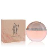 1881 by Nino Cerruti Eau De Toilette Spray 3.3 oz For Women