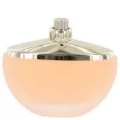 1881 by Nino Cerruti Eau De Toilette Spray (Tester) 3.3 oz For Women