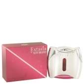 Extasia by New Brand Eau De Parfum Spray 3.3 oz For Women