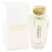 La Perla Peony Blossom by La Perla Eau De Toilette Spray 3.3 oz For Women