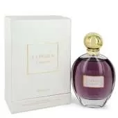 White Iris by La Perla Eau De Parfum Spray 3.3 oz For Women