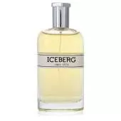 Iceberg Since 1974 by Iceberg Eau De Parfum Spray (Tester) 3.3 oz For Men
