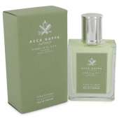 Tilia Cordata by Acca Kappa Eau De Parfum Spray (Unisex) 3.3 oz For Women