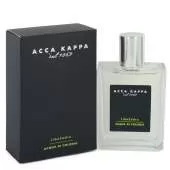 Libocedro by Acca Kappa Eau De Cologne Spray 3.3 oz For Men