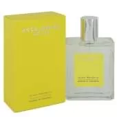 Green Mandarin by Acca Kappa Eau De Cologne Spray (Unisex) 3.3 oz For Women