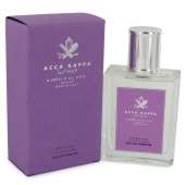 Glicine by Acca Kappa Eau De Parfum Spray 3.3 oz For Women