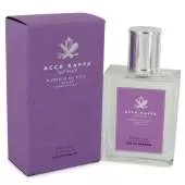 Glicine by Acca Kappa Eau De Parfum Spray 3.3 oz For Women