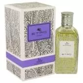 Etro IO Myself by Etro Eau De Parfum Spray 3.3 oz For Men