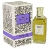 Etro Marquetry by Etro Eau De Parfum Spray (Unisex) 3.3 oz For Women