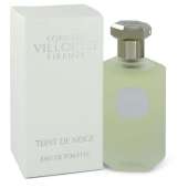 Teint De Neige by Lorenzo Villoresi Eau De Toilette Spray 3.3 oz For Women