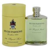 99 Regent Street by Hugh Parsons Eau De Parfum Spray 3.3 oz  For Men