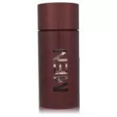 212 Sexy by Carolina Herrera Eau De Toilette Spray (Tester) 3.3 oz For Men