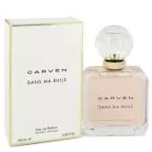 Dans Ma Bulle by Carven Eau De Parfum Spray 3.33 oz For Women
