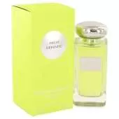 Fruit Defendu by Terry De Gunzburg Eau De Parfum Spray 3.33 oz For Women