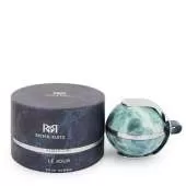 Rich & Ruitz Equator Le Jour by Rich & Ruitz Eau De Parfum Spray 3.33 oz For Men