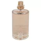 Quartz Rose by Molyneux Eau De Parfum Spray (Tester) 3.38 oz For Women