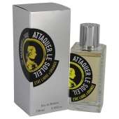 Marquis De Sade Attaquer Le Soleil by Etat Libre d'Orange Eau De Parfum Spray (Unisex) 3.38 oz For W