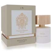 Orion by Tiziana Terenzi Extrait De Parfum Spray (Unisex) 3.38 oz For Women