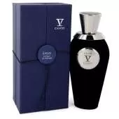 Ensis V by V Canto Extrait De Parfum Spray (Unisex) 3.38 oz For Women