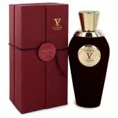 Cicuta V by V Canto Extrait De Parfum Spray (Unisex) 3.38 oz For Women