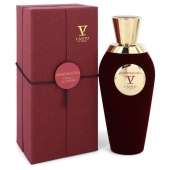 Mandragola V by V Canto Extrait De Parfum Spray (Unisex) 3.38 oz For Women