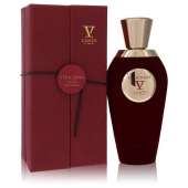 Stricnina V by V Canto Extrait De Parfum Spray (Unisex) 3.38 oz For Women