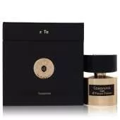 Casanova by Tiziana Terenzi Extrait De Parfum Spray 3.38 oz For Women