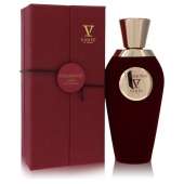 Stramonio V by V Canto Extrait De Parfum Spray (Unisex) 3.38 oz For Women
