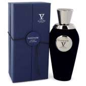 Kashimire V by V Canto Extrait De Parfum Spray (Unisex) 3.38 oz For Women