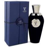 Alibi V by V Canto Extrait De Parfum Spray (Unisex) 3.38 oz For Women