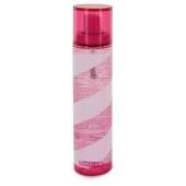 Pink Sugar by Aquolina Hair Perfume Spray 3.38 oz For Women