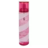 Pink Sugar by Aquolina Hair Perfume Spray 3.38 oz For Women