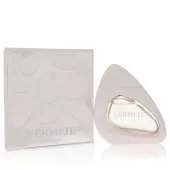 Vermeil Pour Femme by Vermeil Eau De Parfum Spray 3.4 oz For Women