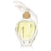 L'AIR DU TEMPS by Nina Ricci Eau De Toilette Spray With Bird Cap (Tester) 3.4 oz For Women