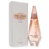 Ange Ou Demon Le Secret by Givenchy Eau De Parfum Spray 3.4 oz For Women
