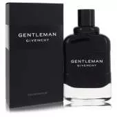 GENTLEMAN by Givenchy Eau De Parfum Spray (New Packaging) 3.4 oz For Men